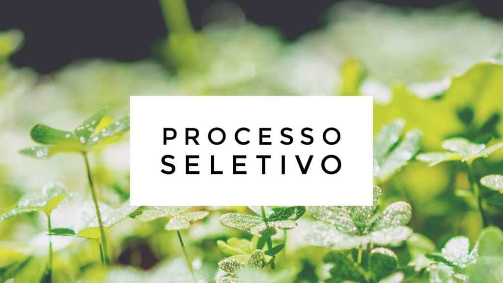 Abertas inscrições para processo seletivo 2021 do IFTM para ingresso no 2º  semestre